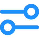 Produits et caractéristiques